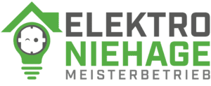 EN-Logo2022-06-18